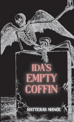 Bertrand.pt - Ida'S Empty Coffin