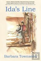 Ida'S Line