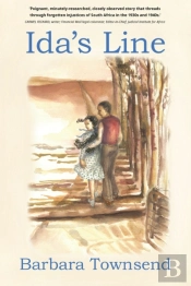 Ida'S Line