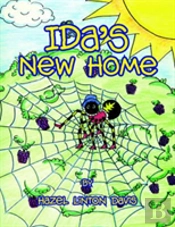 Ida'S New Home