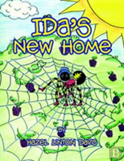 Bertrand.pt - Ida'S New Home