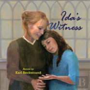 Ida'S Witness