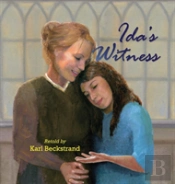 Ida'S Witness