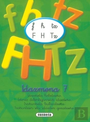 Idazmena Lantzeko Koadernoak