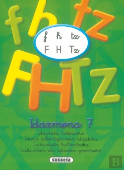 Bertrand.pt - Idazmena Lantzeko Koadernoak