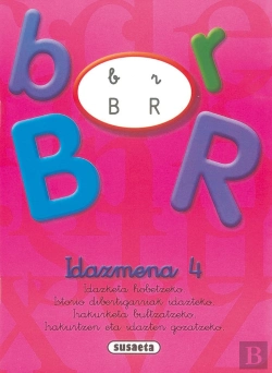 Bertrand.pt - Idazmena Lantzeko Koadernoak