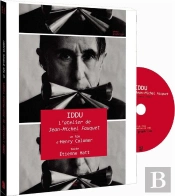 Iddu, L'Atelier De  Jean-Michel Fauquet