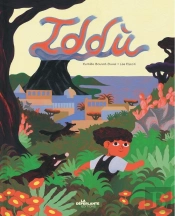 Iddu