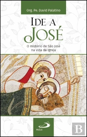 Ide a José