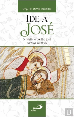 Bertrand.pt - Ide a José
