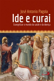 Ide e Curai