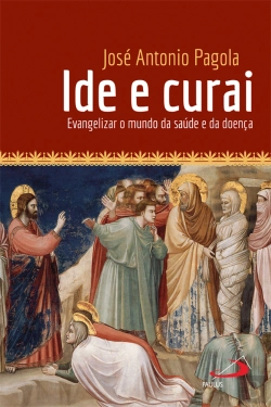 Bertrand.pt - Ide e Curai