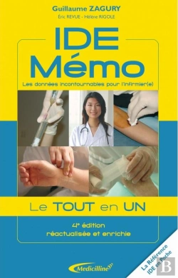 Bertrand.pt - Ide Memo 4e Edition