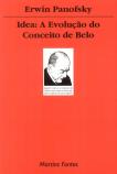 Idea - A Evolução do Conceito de Belo