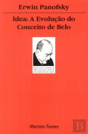 Idea - A Evolução do Conceito de Belo