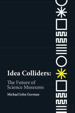 Bertrand.pt - Idea Colliders
