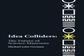 Idea Colliders