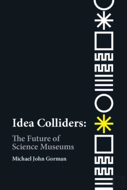 Bertrand.pt - Idea Colliders