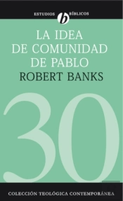 Idea De Comunidad De Pablo, La