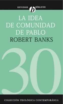 Bertrand.pt - Idea De Comunidad De Pablo, La