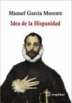 Idea De La Hispanidad