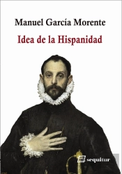 Idea De La Hispanidad
