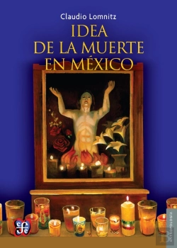 Bertrand.pt - Idea De La Muerte En México