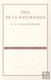 Idea De La Naturaleza  
