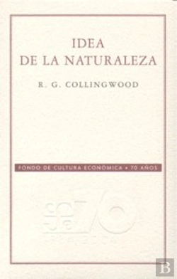 Bertrand.pt - Idea De La Naturaleza  