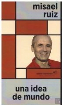 Bertrand.pt - Idea De Mundo, Una