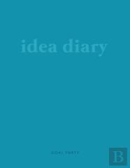 Idea Diary