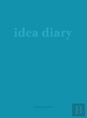 Idea Diary