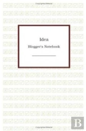 Idea