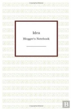 Bertrand.pt - Idea