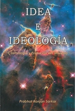 Bertrand.pt - Idea E Ideologia