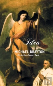 Idea: Elizabethan Sonnet Cycle