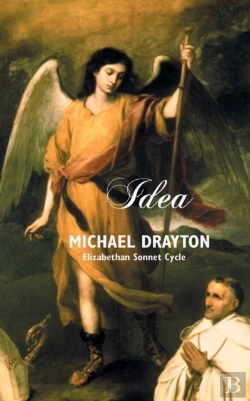 Bertrand.pt - Idea: Elizabethan Sonnet Cycle