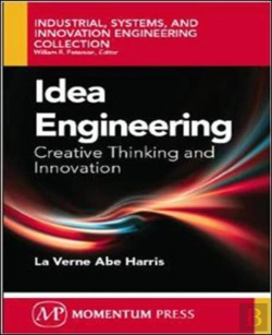 Bertrand.pt - Idea Engineering