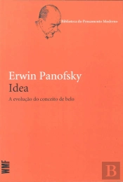 Idea