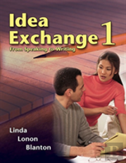 Idea Exchange 2