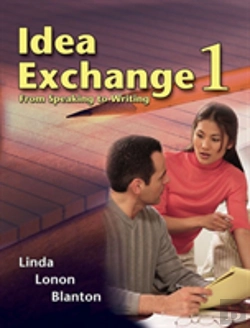 Bertrand.pt - Idea Exchange 2
