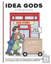Idea Gods