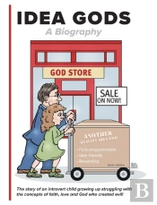 Idea Gods