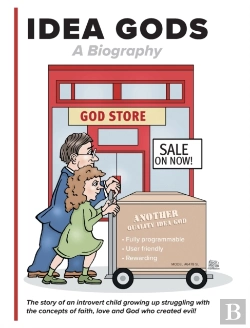 Bertrand.pt - Idea Gods