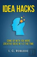 Idea Hacks