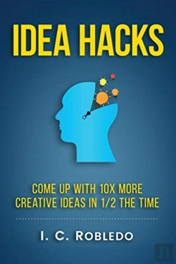 Bertrand.pt - Idea Hacks