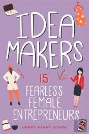 Idea Makers