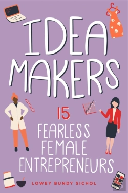 Bertrand.pt - Idea Makers