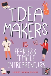 Idea Makers