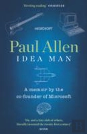 Idea Man